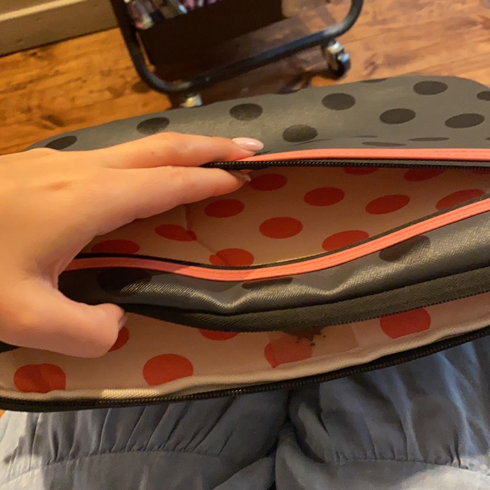 Laptop Case - Picture 4 of 4
